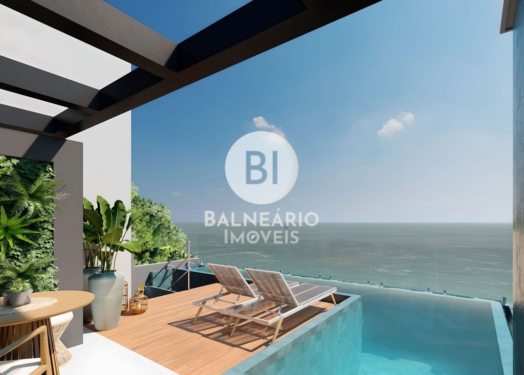 residential-/-apartment-3-quartos-centro-penha-sc