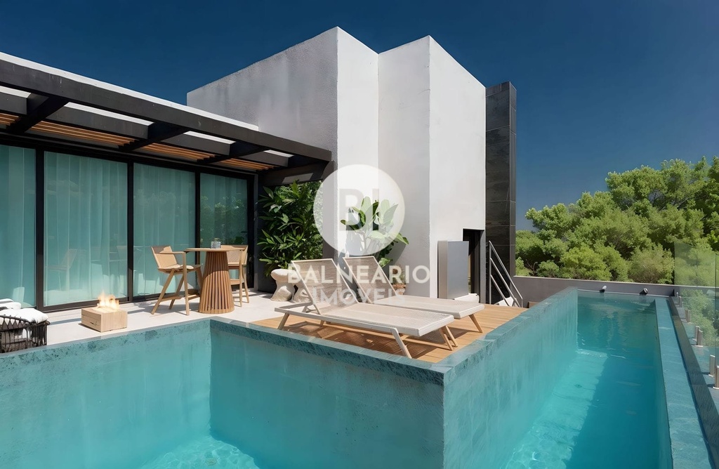 residential-/-apartment-3-quartos-centro-penha-sc