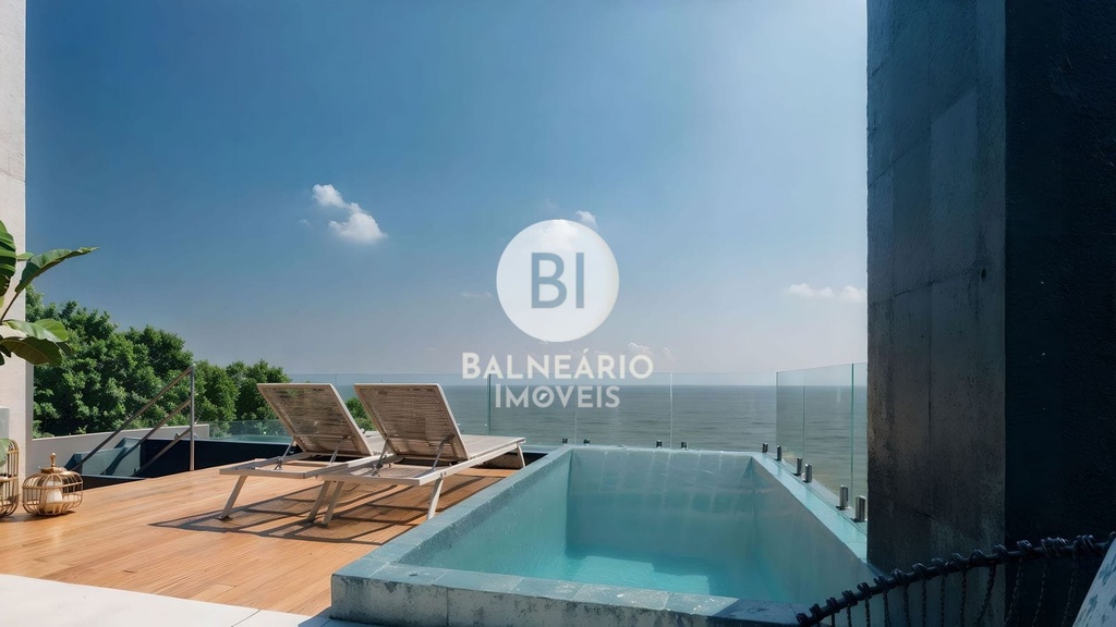 residential-/-apartment-3-quartos-centro-penha-sc