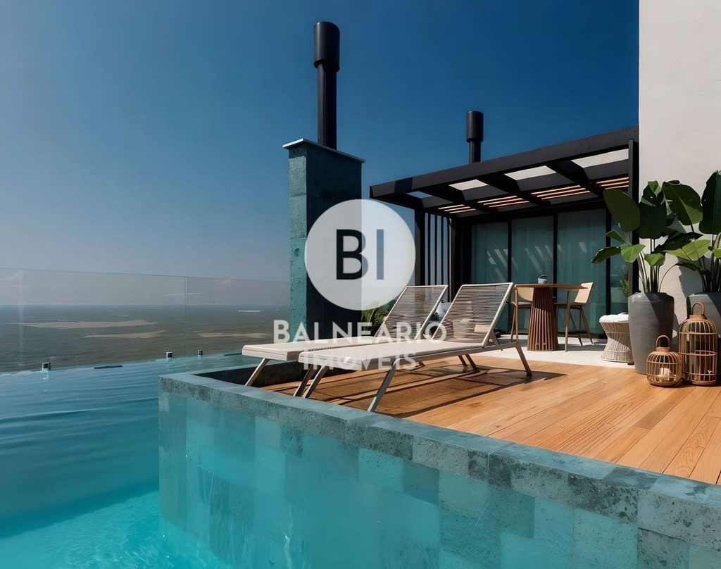 residential-/-apartment-3-quartos-centro-penha-sc