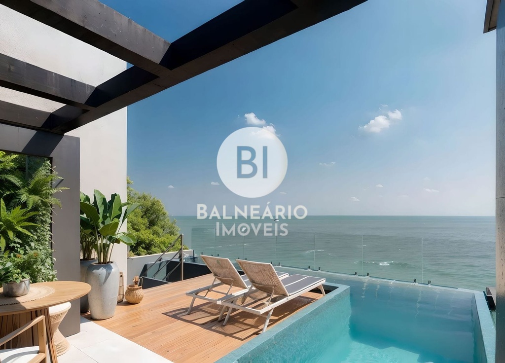 residential-/-apartment-3-quartos-centro-penha-sc