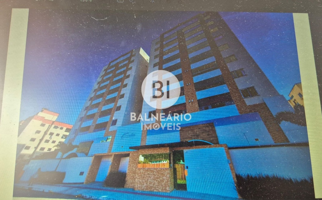 residential-/-apartment-2-quartos-tabuleiro-camboriu-sc
