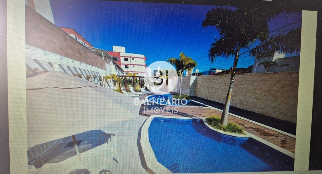 residential-/-apartment-2-quartos-tabuleiro-camboriu-sc