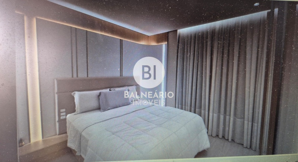 residential-/-apartment-2-quartos-tabuleiro-camboriu-sc