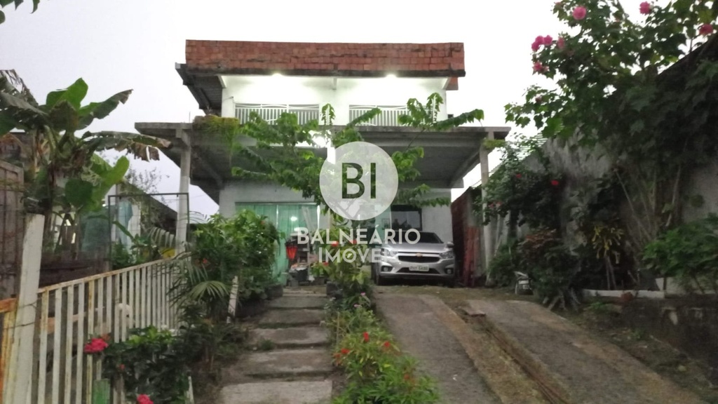 residential-/-home-3-quartos-novo-aleixo-manaus-am