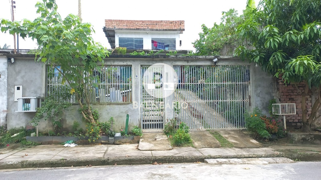 residential-/-home-3-quartos-novo-aleixo-manaus-am