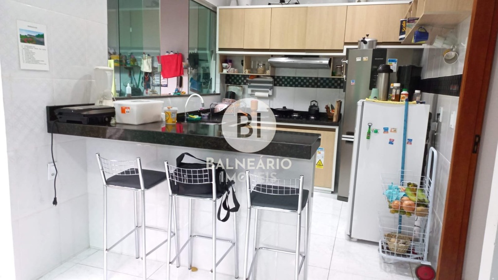 residential-/-home-3-quartos-novo-aleixo-manaus-am