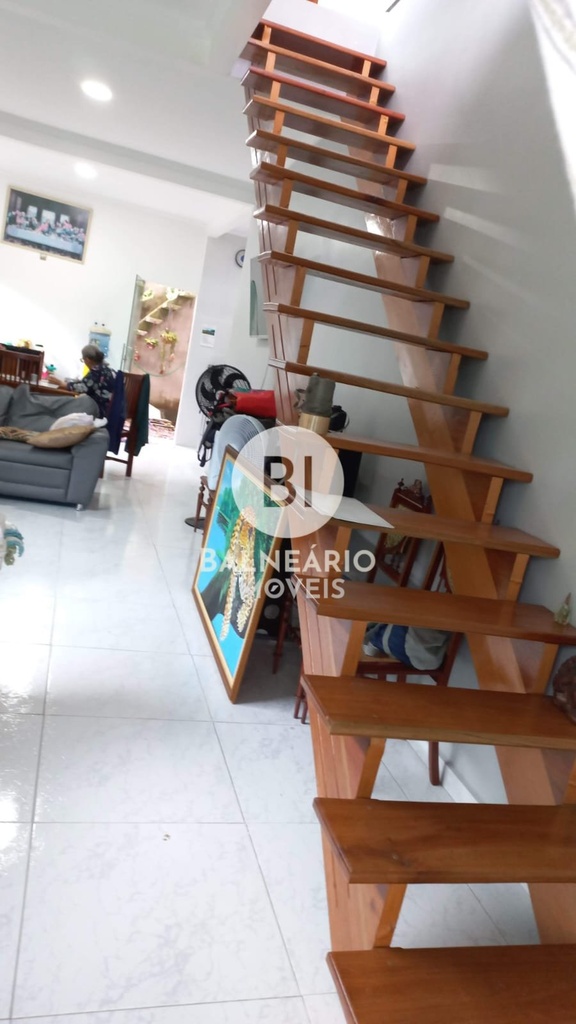 residential-/-home-3-quartos-novo-aleixo-manaus-am
