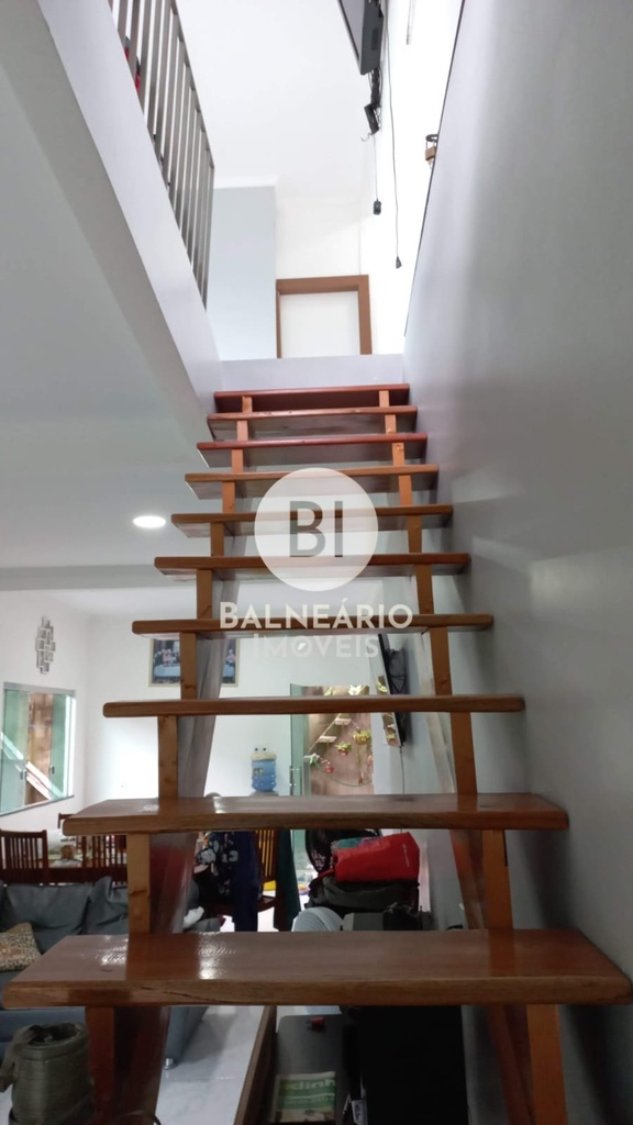 residential-/-home-3-quartos-novo-aleixo-manaus-am