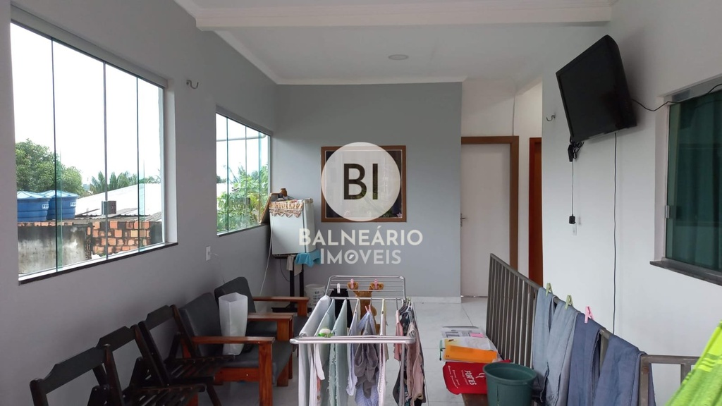 residential-/-home-3-quartos-novo-aleixo-manaus-am