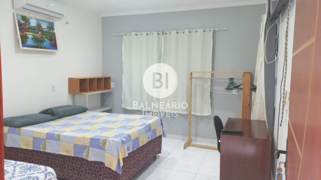 residential-/-home-3-quartos-novo-aleixo-manaus-am