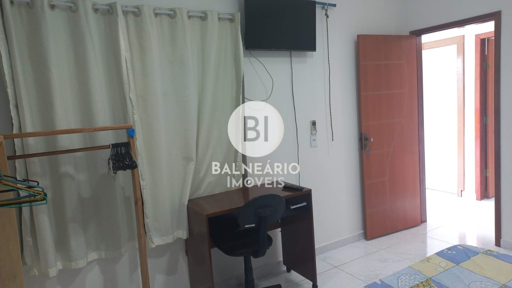 residential-/-home-3-quartos-novo-aleixo-manaus-am