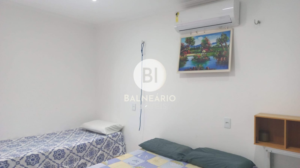 residential-/-home-3-quartos-novo-aleixo-manaus-am