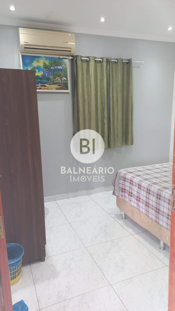 residential-/-home-3-quartos-novo-aleixo-manaus-am