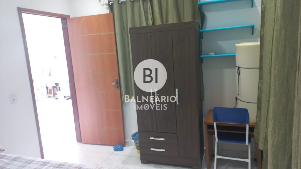 residential-/-home-3-quartos-novo-aleixo-manaus-am