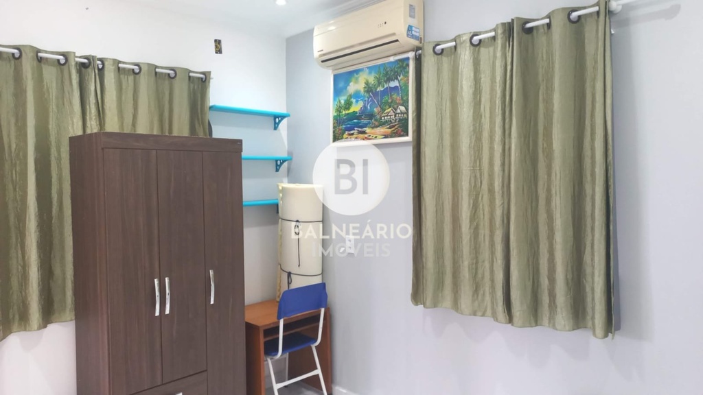 residential-/-home-3-quartos-novo-aleixo-manaus-am