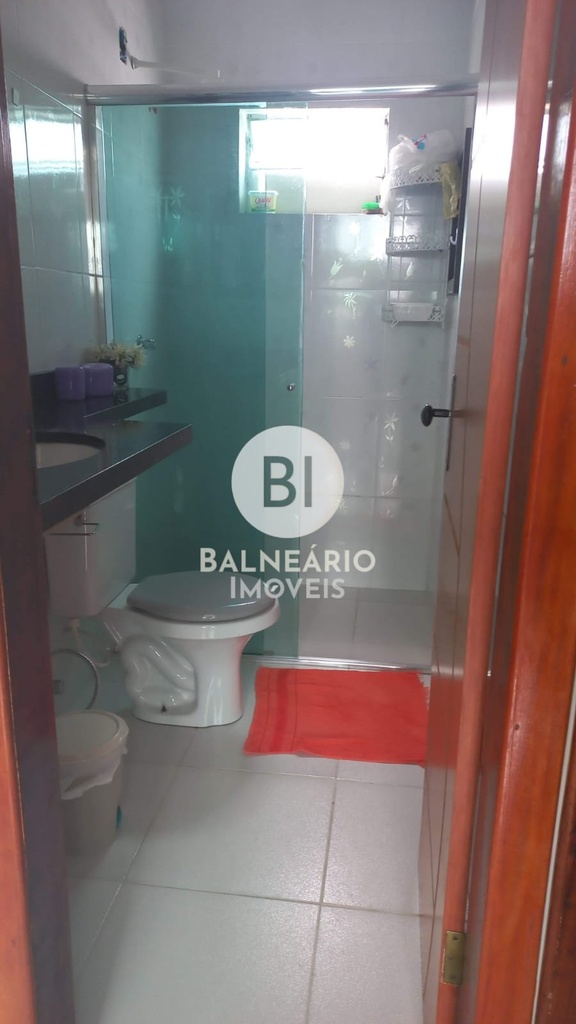 residential-/-home-3-quartos-novo-aleixo-manaus-am