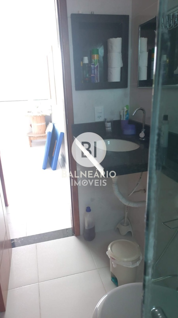 residential-/-home-3-quartos-novo-aleixo-manaus-am