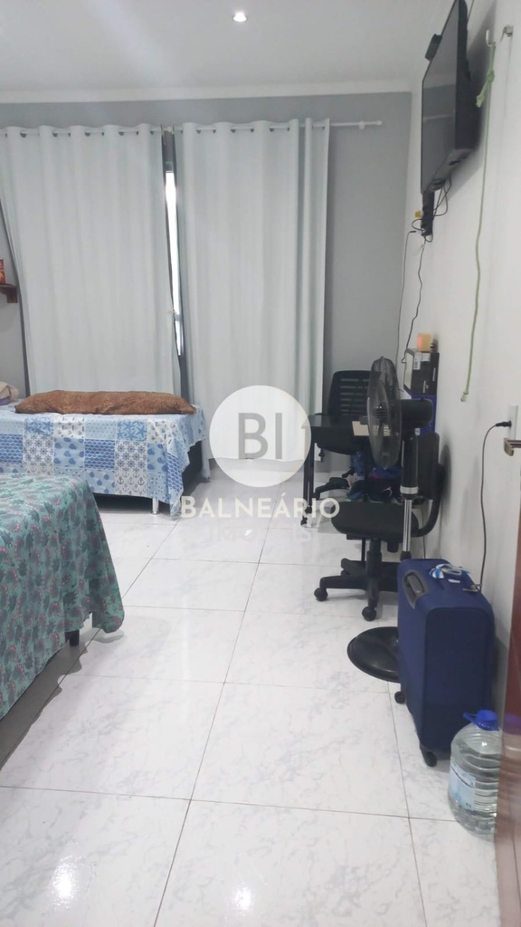 residential-/-home-3-quartos-novo-aleixo-manaus-am