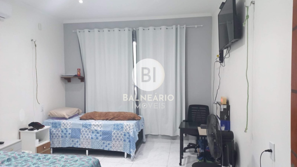 residential-/-home-3-quartos-novo-aleixo-manaus-am