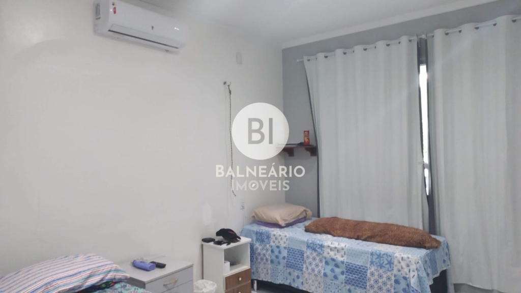 residential-/-home-3-quartos-novo-aleixo-manaus-am