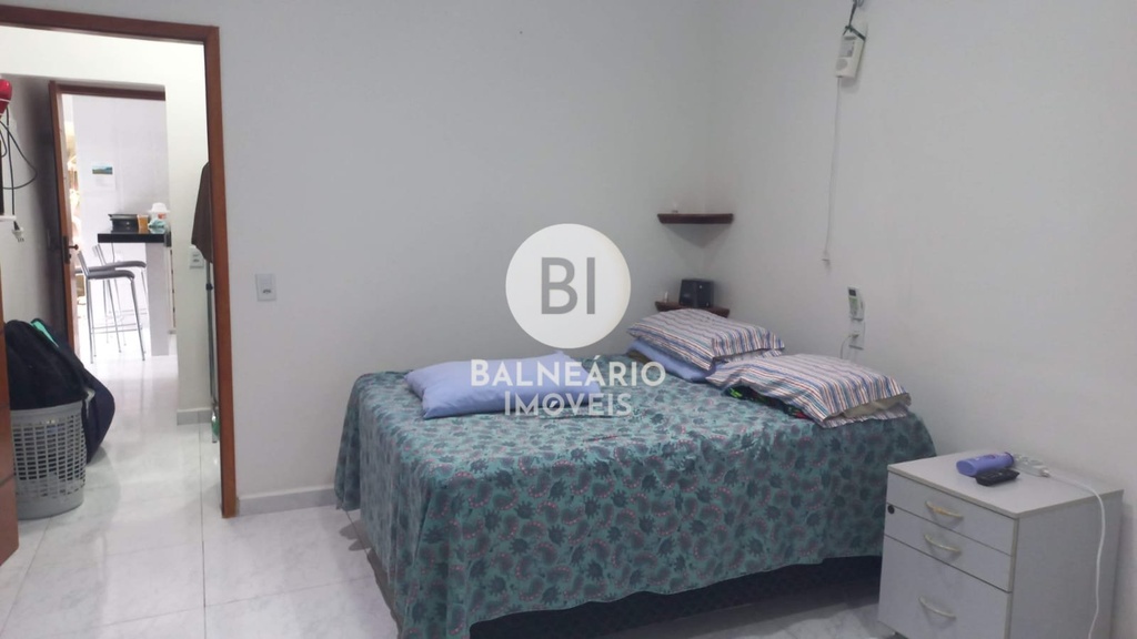 residential-/-home-3-quartos-novo-aleixo-manaus-am