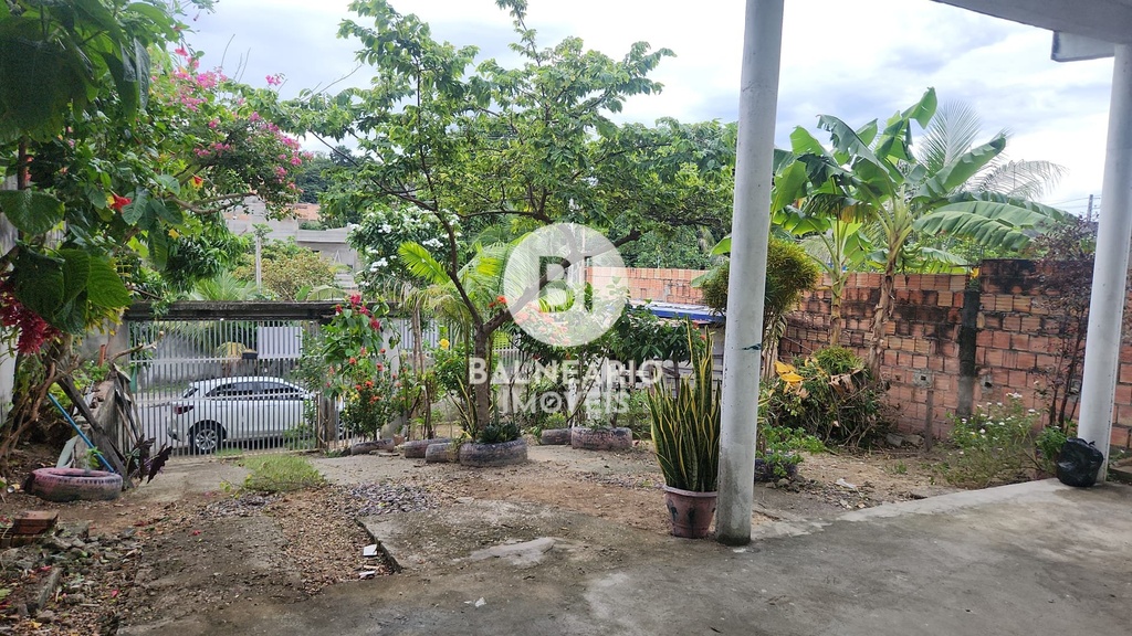 residential-/-home-3-quartos-novo-aleixo-manaus-am