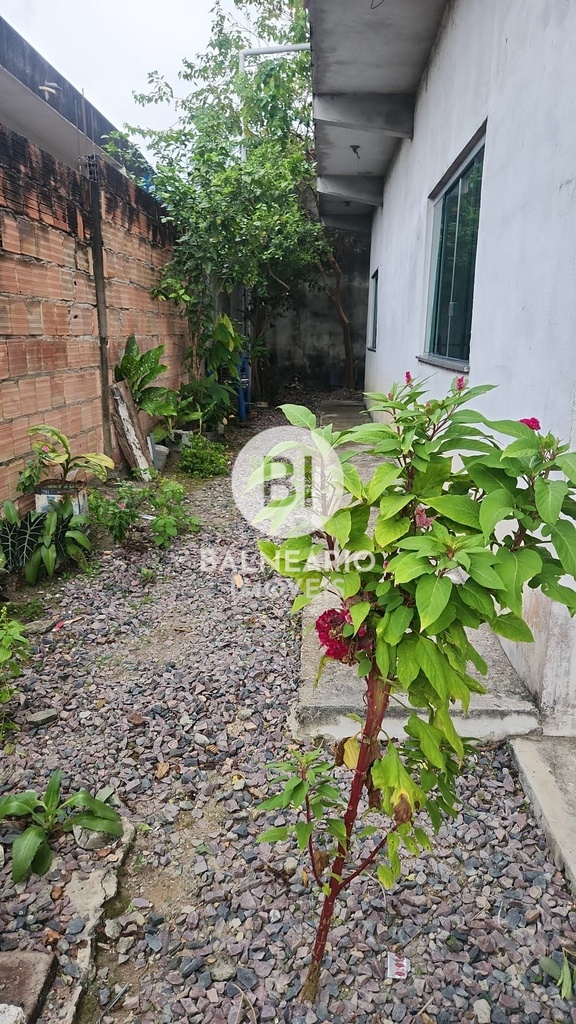 residential-/-home-3-quartos-novo-aleixo-manaus-am