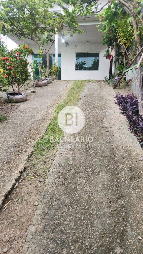 residential-/-home-3-quartos-novo-aleixo-manaus-am