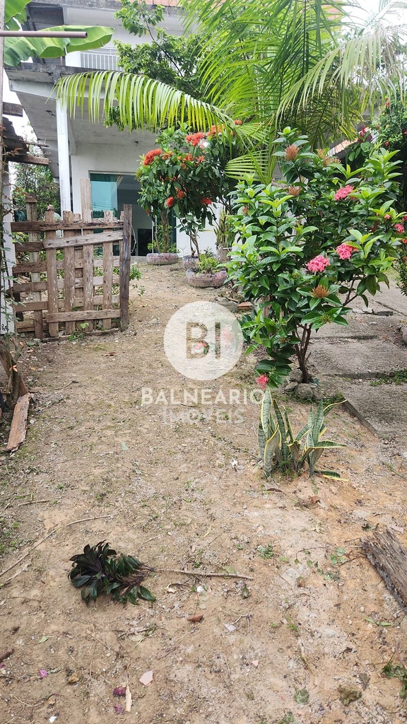 residential-/-home-3-quartos-novo-aleixo-manaus-am