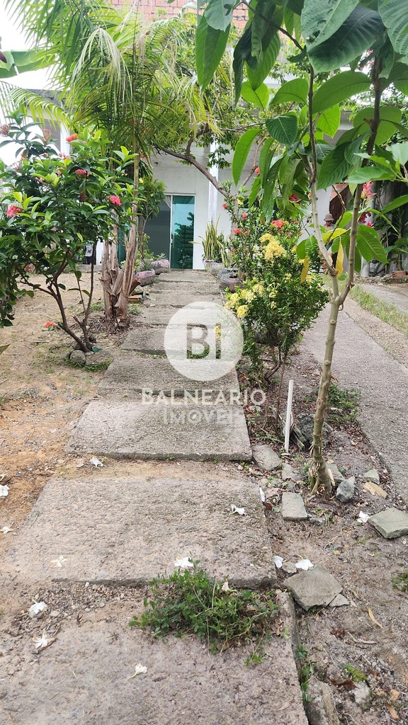 residential-/-home-3-quartos-novo-aleixo-manaus-am