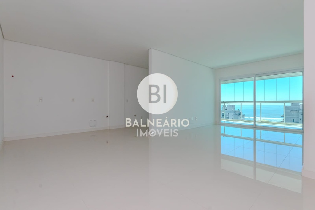 residential-/-apartment-3-quartos-praia-brava-de-itajai-itajai-sc