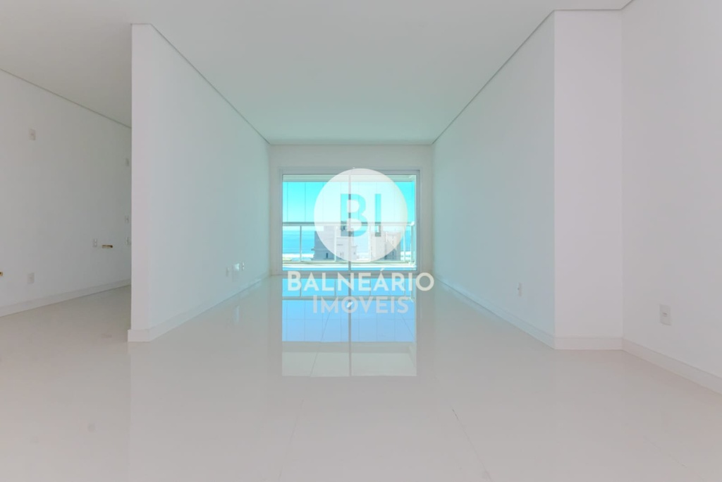 residential-/-apartment-3-quartos-praia-brava-de-itajai-itajai-sc