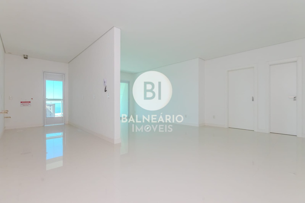 residential-/-apartment-3-quartos-praia-brava-de-itajai-itajai-sc