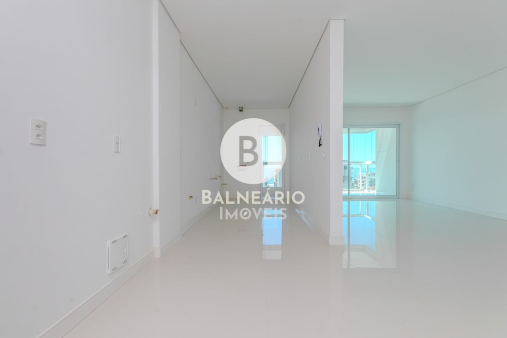 residential-/-apartment-3-quartos-praia-brava-de-itajai-itajai-sc