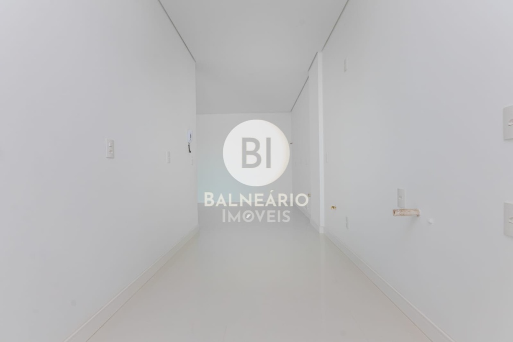 residential-/-apartment-3-quartos-praia-brava-de-itajai-itajai-sc