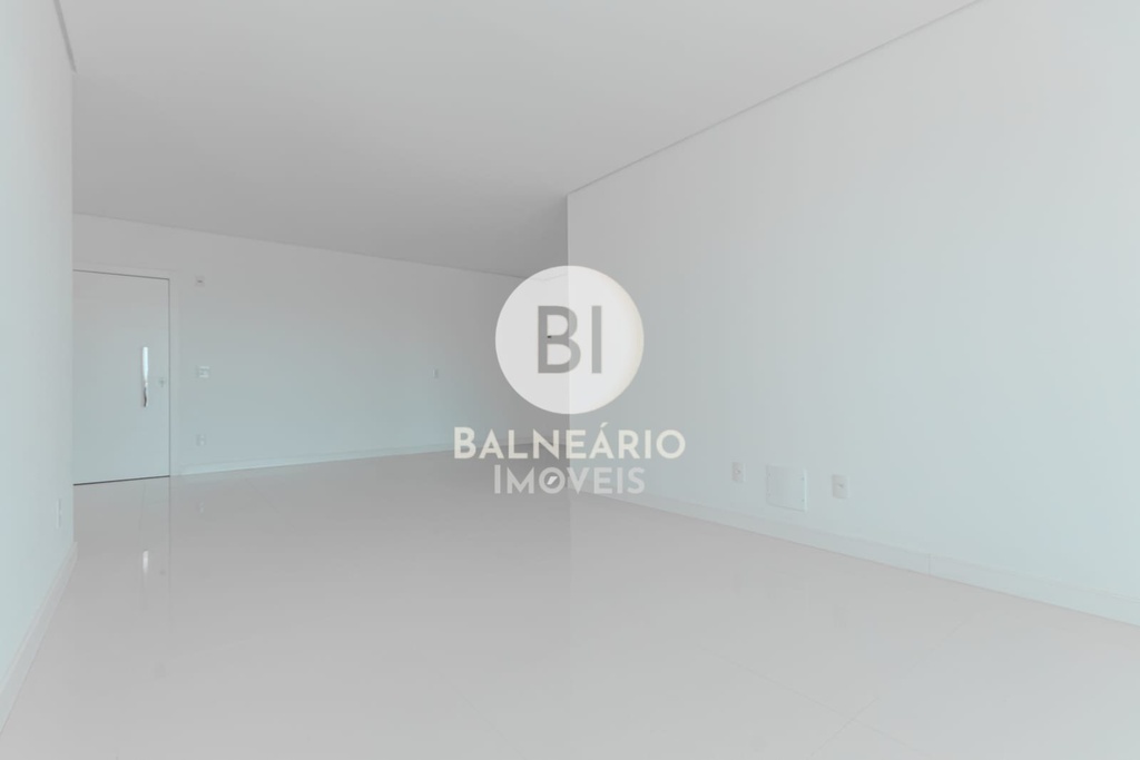 residential-/-apartment-3-quartos-praia-brava-de-itajai-itajai-sc