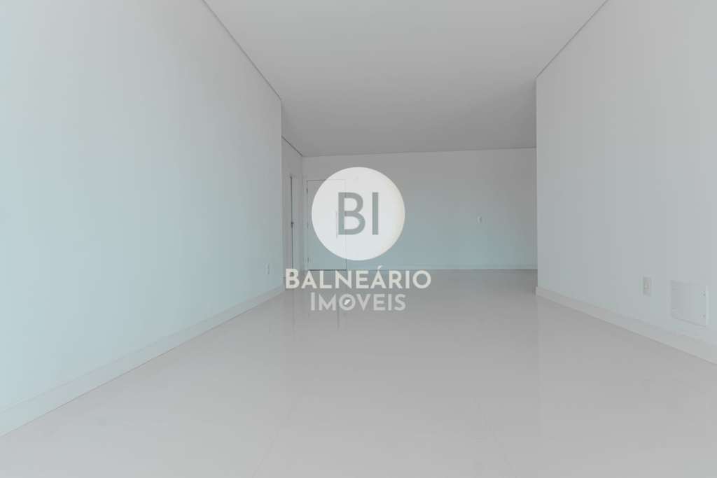 residential-/-apartment-3-quartos-praia-brava-de-itajai-itajai-sc
