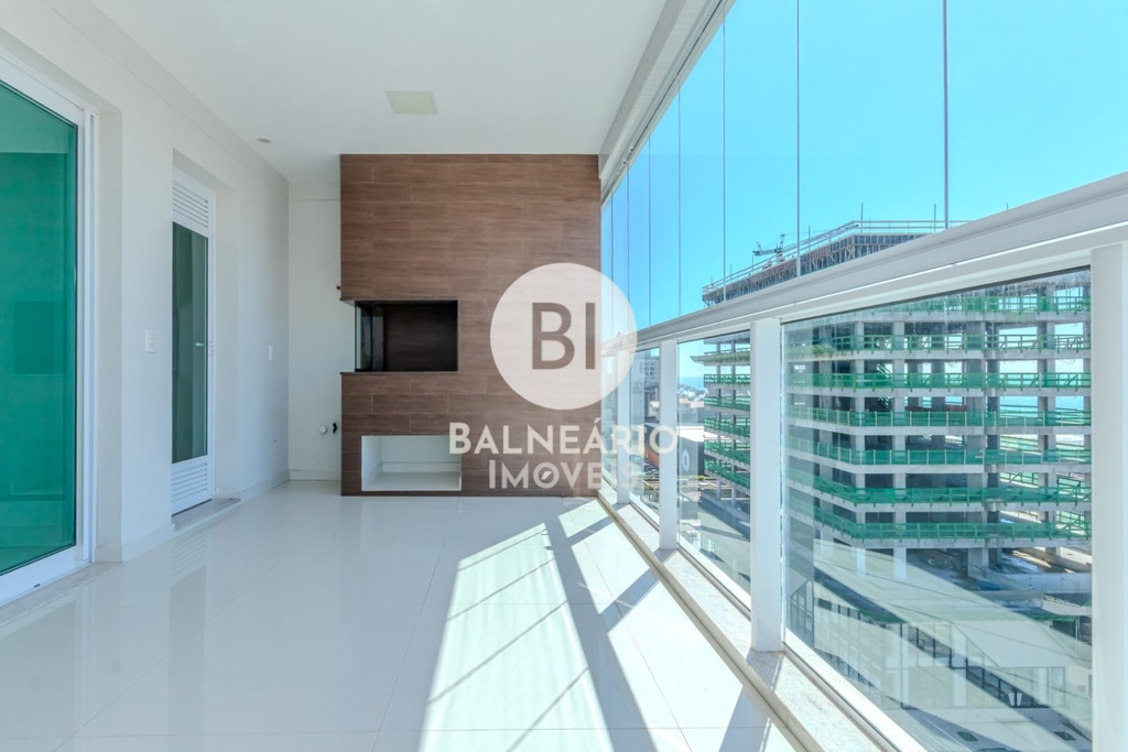 residential-/-apartment-3-quartos-praia-brava-de-itajai-itajai-sc