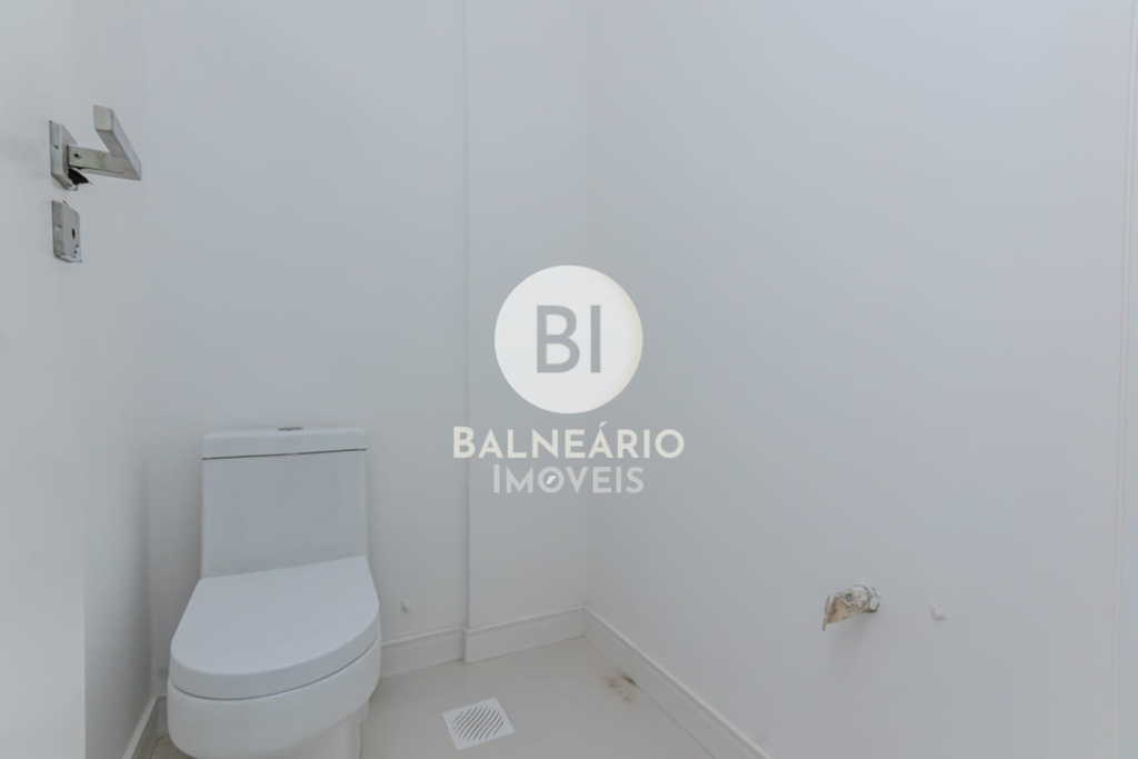 residential-/-apartment-3-quartos-praia-brava-de-itajai-itajai-sc