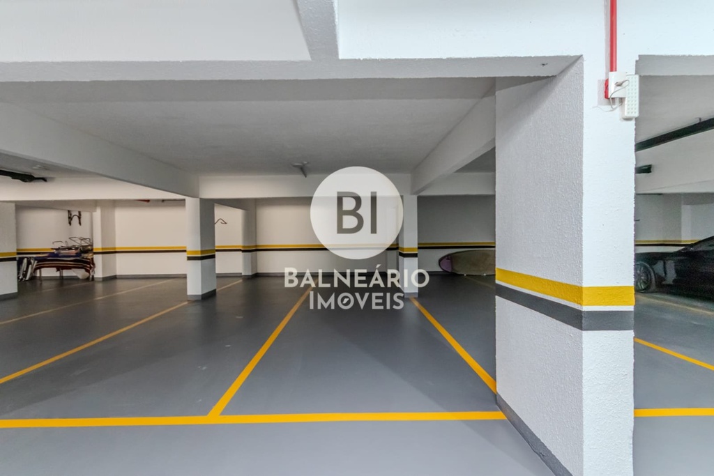 residential-/-apartment-3-quartos-praia-brava-de-itajai-itajai-sc