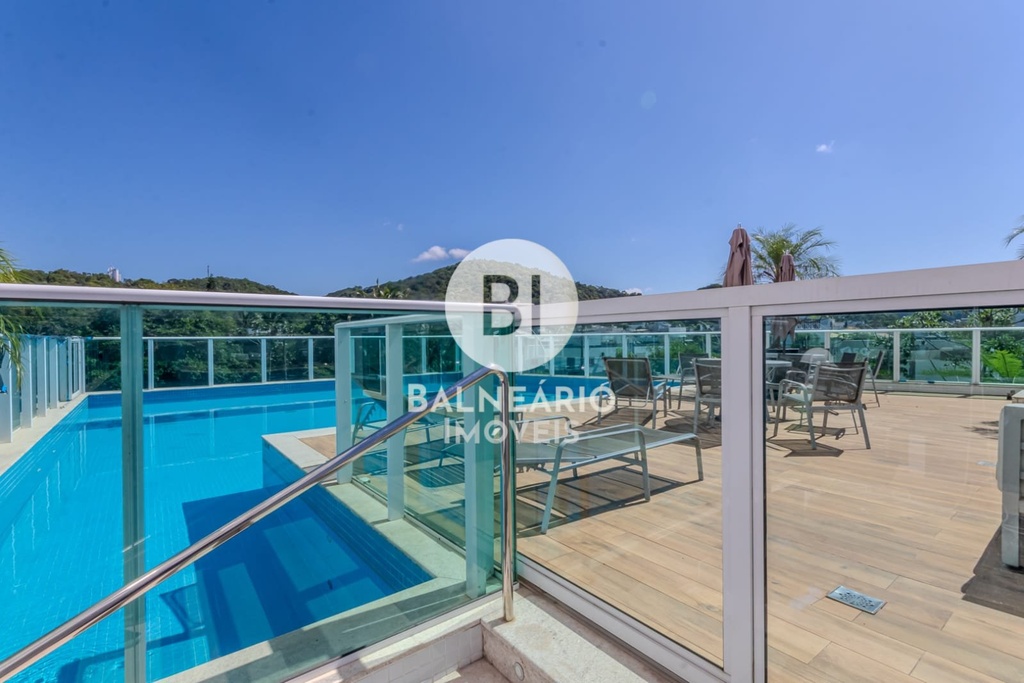 residential-/-apartment-3-quartos-praia-brava-de-itajai-itajai-sc