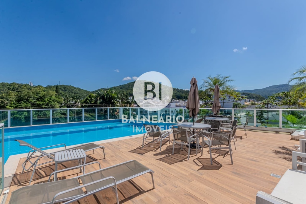 residential-/-apartment-3-quartos-praia-brava-de-itajai-itajai-sc