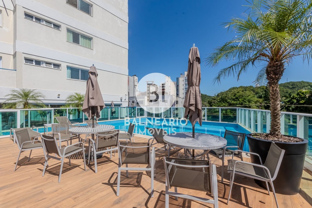 residential-/-apartment-3-quartos-praia-brava-de-itajai-itajai-sc