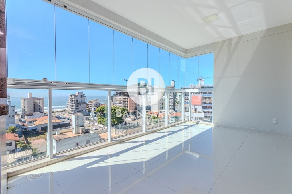 residential-/-apartment-3-quartos-praia-brava-de-itajai-itajai-sc