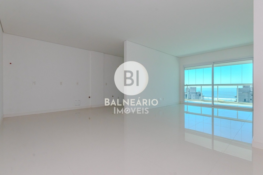residential-/-apartment-3-quartos-praia-brava-de-itajai-itajai-sc