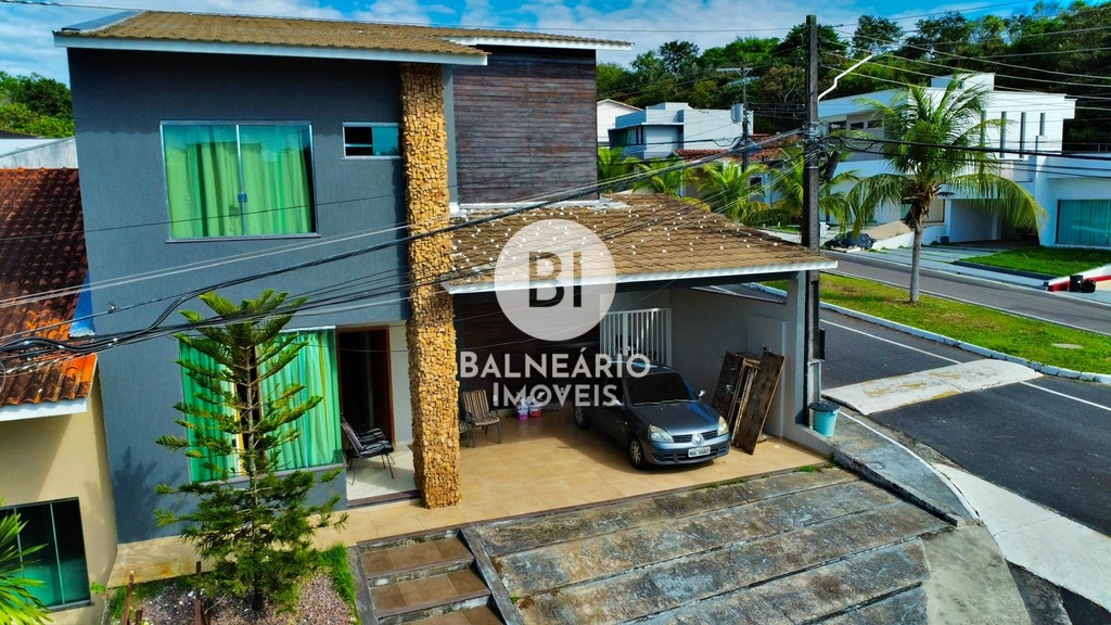 residential-/-condo-4-quartos-colonia-terra-nova-manaus-am