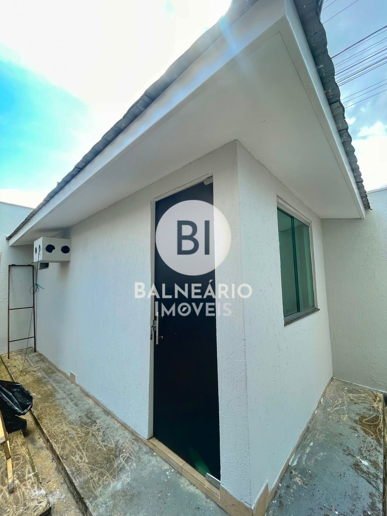 residential-/-condo-4-quartos-colonia-terra-nova-manaus-am