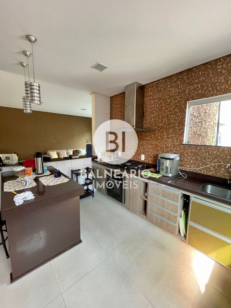 residential-/-condo-4-quartos-colonia-terra-nova-manaus-am
