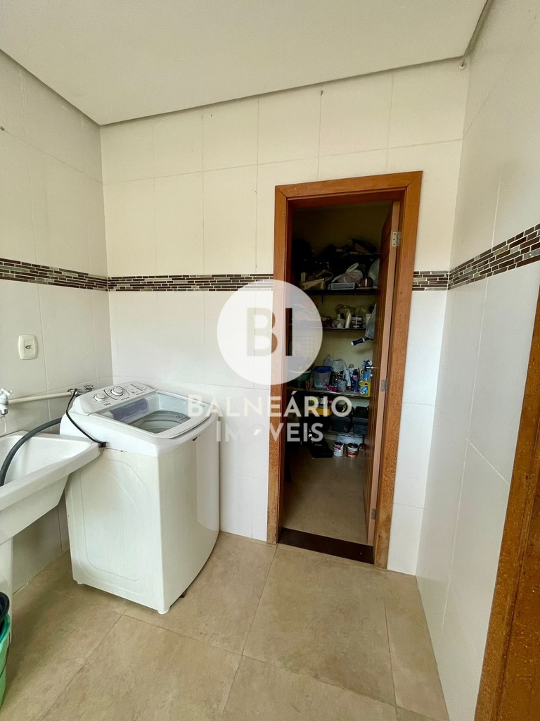 residential-/-condo-4-quartos-colonia-terra-nova-manaus-am